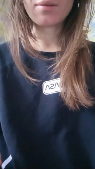 ___Yasmin 26-10-2021 XXX 